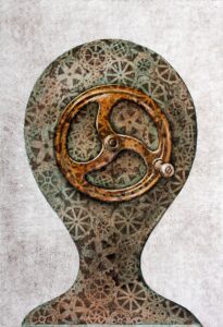 Болванка 15